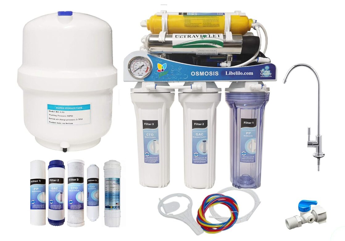 Libelilo Osmosis 7 StagesV2