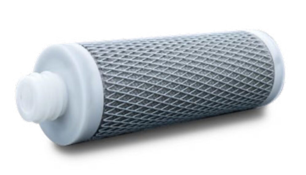 Libelilo Douche - Filtre de remplacement